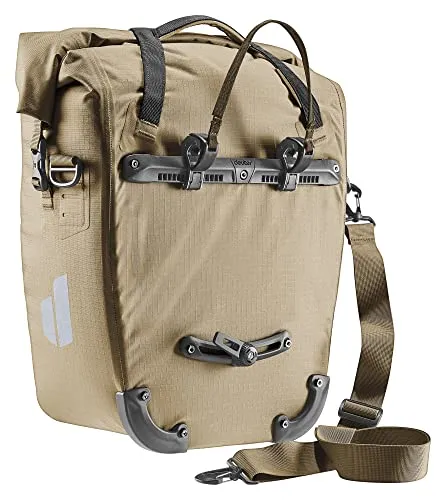 deuter Weybridge 25+5 4