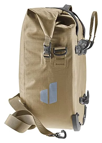 deuter Weybridge 25+5 5