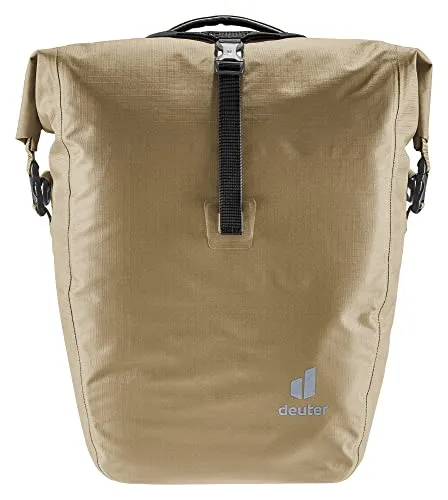 deuter Weybridge 25+5 6