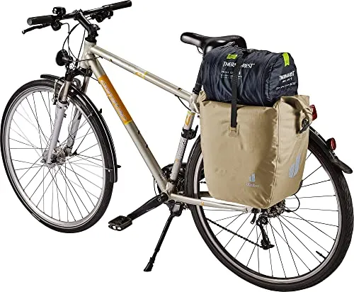 deuter Weybridge 25+5 7