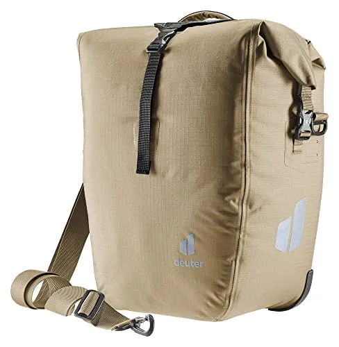 deuter Weybridge 25+5