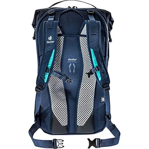 Deuter XV3 SL 2
