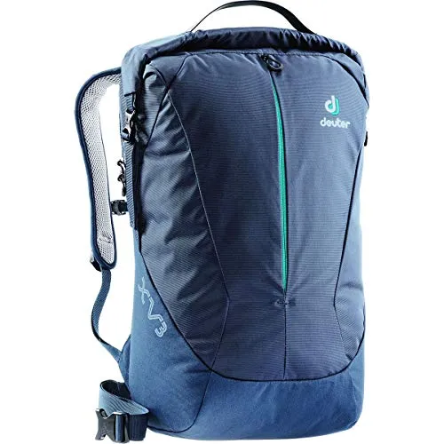 Deuter XV3 SL