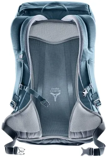 deuter Zugspitze 24 2