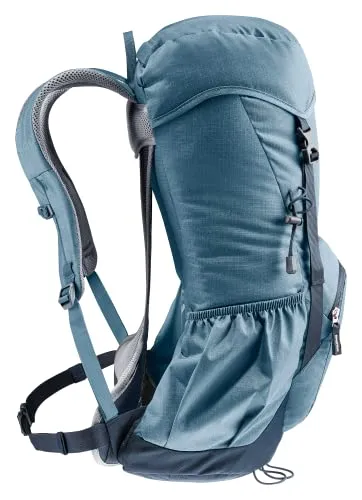 deuter Zugspitze 24 3
