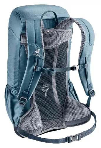 deuter Zugspitze 24 4