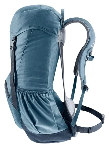 deuter Zugspitze 24 5