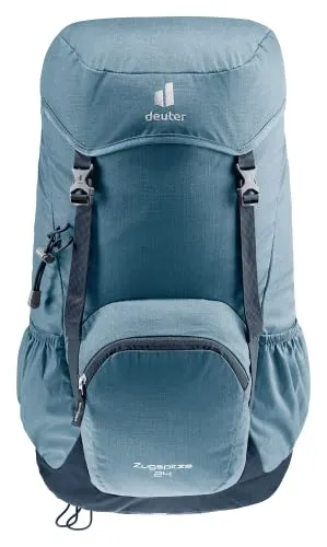 deuter Zugspitze 24