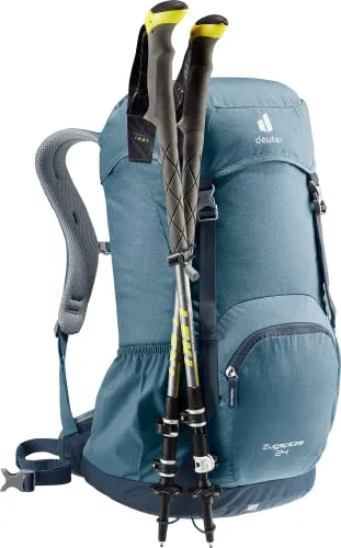deuter Zugspitze 24 7