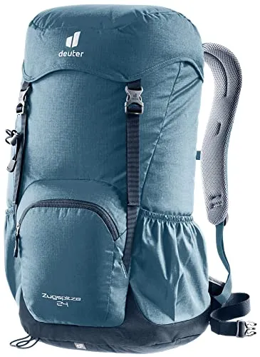 deuter Zugspitze 24 6