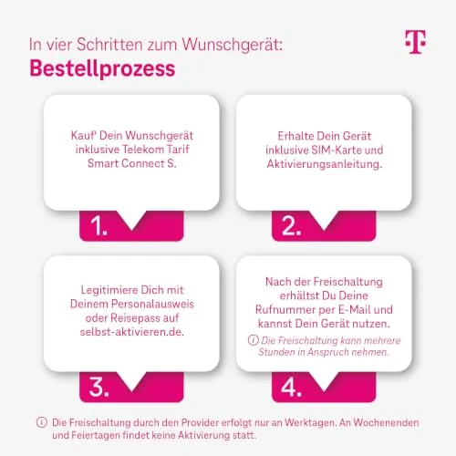 Deutsche Telekom MT48X 3