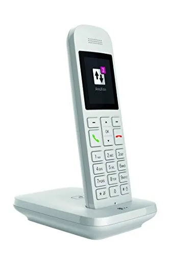 Deutsche Telekom Sinus 12 3