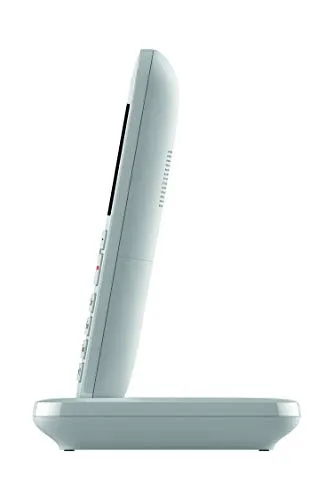 Deutsche Telekom Sinus 12 4