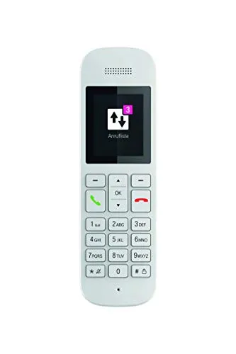 Deutsche Telekom Sinus 12 5