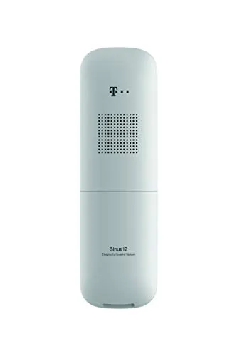 Deutsche Telekom Sinus 12 6