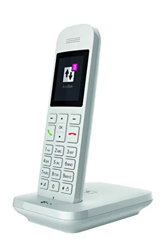 Deutsche Telekom Sinus 12 2