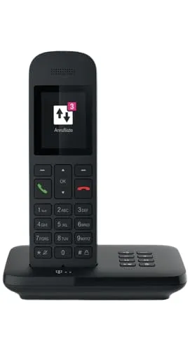 Deutsche Telekom Sinus A 12