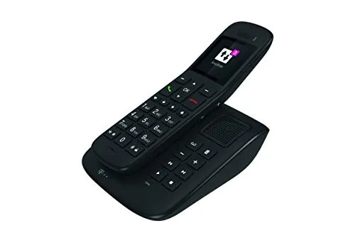 Deutsche Telekom Sinus A 32 2