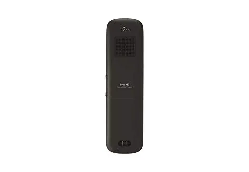 Deutsche Telekom Sinus A 32 6