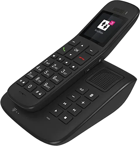 Deutsche Telekom Sinus A 32 3