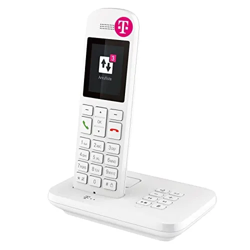 Deutsche Telekom Sinus A12