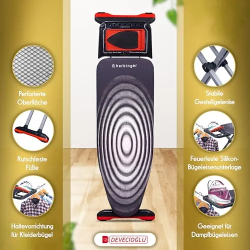 DEVECİOĞLU MM123 3