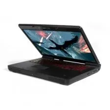Deviltech 8000 XTX 2