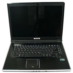 Deviltech Devil 9000 DTX