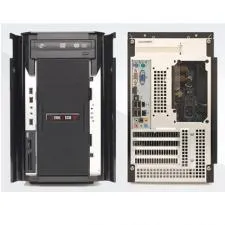 Deviltech Devil 9500 2