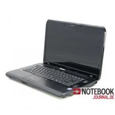 Deviltech Fire 9060 2