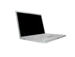 Deviltech Fire DTX 2