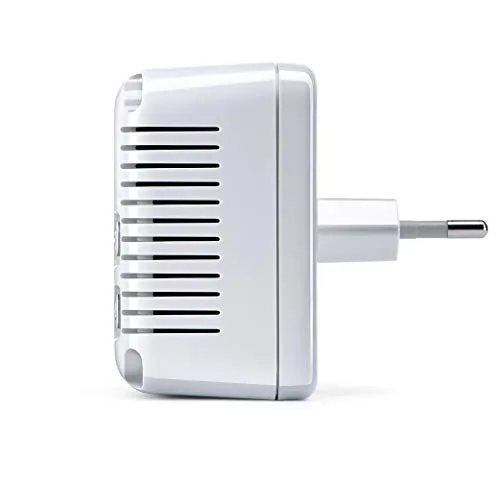 Devolo dLAN 500 WiFi Network Kit 3