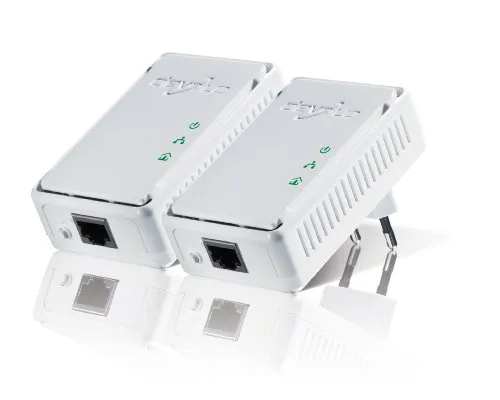 Devolo 200 AV Mini 3