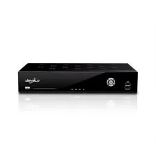Devolo dLan TV Sat 1300-HD 2