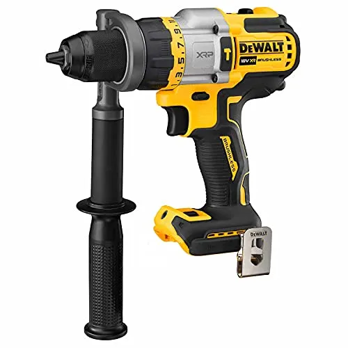 DEWALT 54V