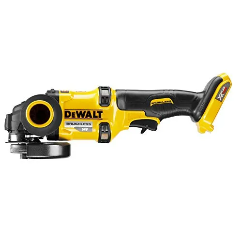 DEWALT 54V 3