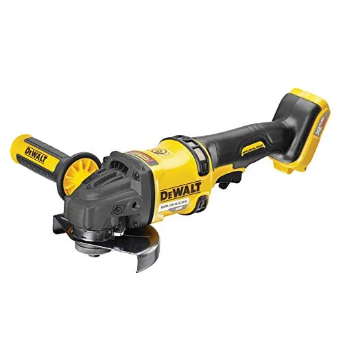 DEWALT 54V 4
