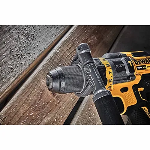 DEWALT 54V 5