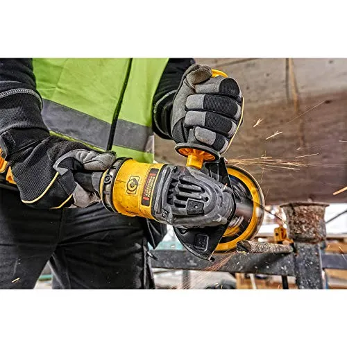 DEWALT 54V 7