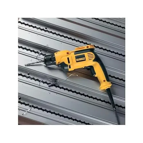 DeWalt 701W 2