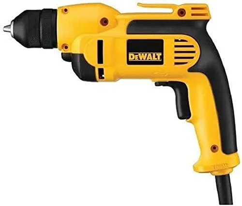 DeWalt 701W