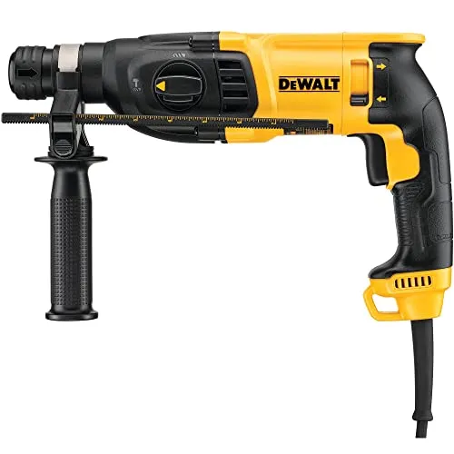 DEWALT D25133K 2