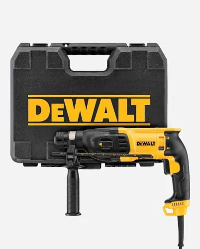 DEWALT D25133K 5