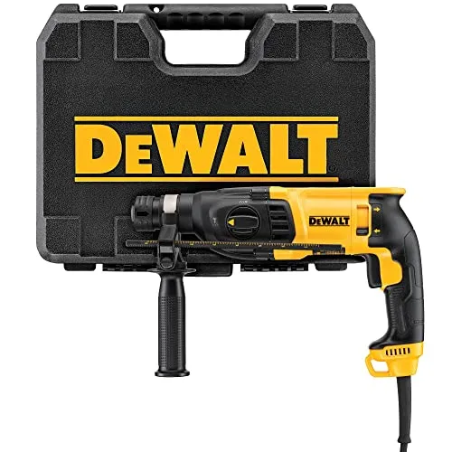 DEWALT D25133K 3