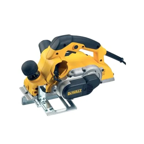 DeWalt D26500 2