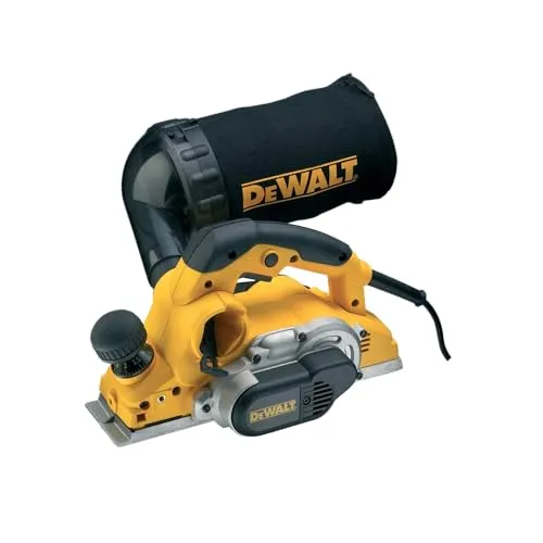 DeWalt D26500 3
