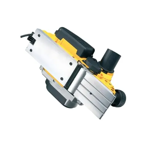 DeWalt D26500 4