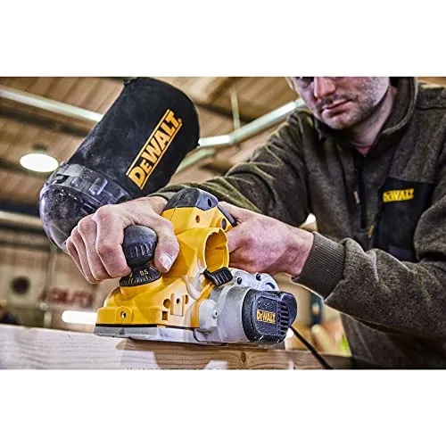 DeWalt D26500 6