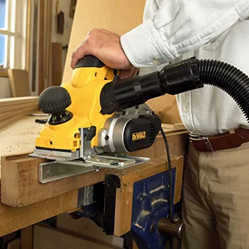 DeWalt D26500 7