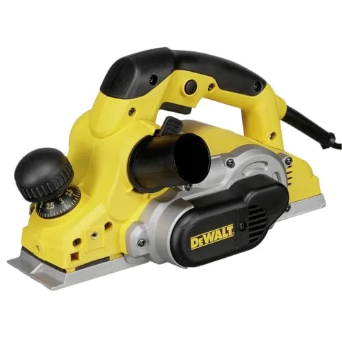 DeWalt D26500